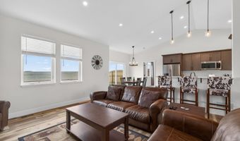 3687 SKY TRAIN Dr, Cheyenne, WY 82009