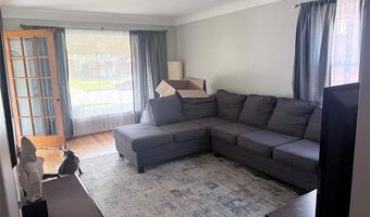 10061 Colwell Ave, Allen Park, MI 48101
