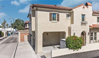 130 Alta St C, Arcadia, CA 91006