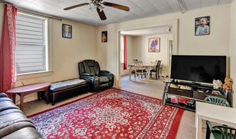 174-176 N Champlain St, Burlington, VT 05401