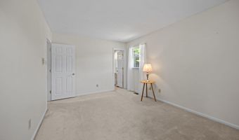 9418 Wilkins Rd, Bahama, NC 27503
