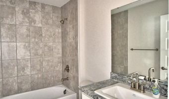 4023 TULLAMORE Ln, Auburndale, FL 33823