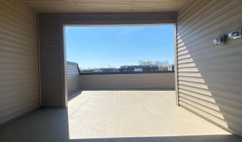 22274 RIVANNA SHORE Ter, Ashburn, VA 20148