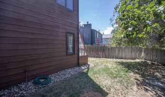2162 Sunflower, Casper, WY 82604