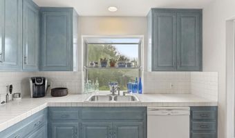 8140 Pasadena Ave, La Mesa, CA 91941