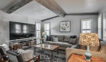3128 N Timber Ave, Bethany, OK 73008