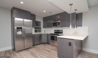 2562 FRANKFORD Ave 3F, Philadelphia, PA 19125
