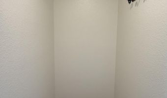 7782 Boundary Ave, Anchorage, AK 99504