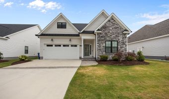 1057 Montevallo Ln, Ayden, NC 28513
