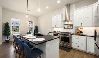 2739 Prairie Flax St, Berthoud, CO 80513