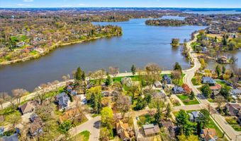 1027 Cedar Ave, Albert Lea, MN 56007