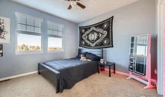 3751 W 136th Ave, Broomfield, CO 80023
