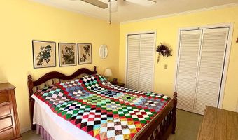 7255 Sibbie Rd, Abbeville, GA 31001