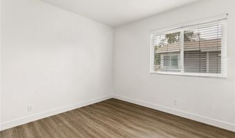 4267 Arcata Bay, Oceanside, CA 92058