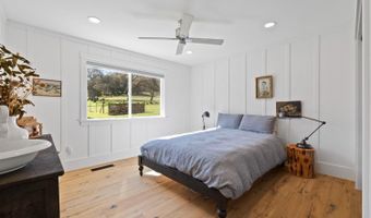 514 Appaloosa Way, Angels Camp, CA 95222