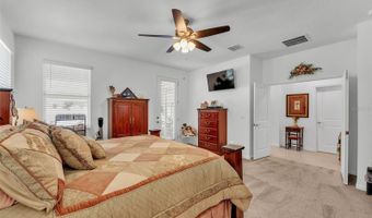 280 PERSHING St, Bartow, FL 33830