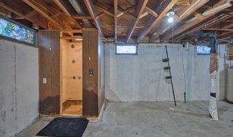 5316 Hwy 110, Aurora, MN 55705