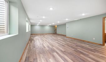 1706 22nd Ave SW, Austin, MN 55912