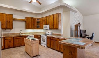 1955 Ricochet Ranch Rd, Clay Springs, AZ 85923