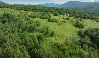 Birch Tree Lane lot 3, Cambridge, VT 05464