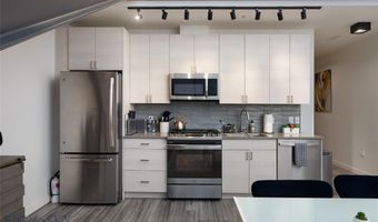 515 W Aspen St 308, Bozeman, MT 59715