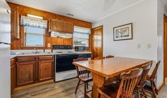 40173 Bonito Rd Lot #3, Avon, NC 27915