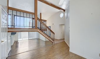 532 Greenbriar Pl, Boulder City, NV 89005