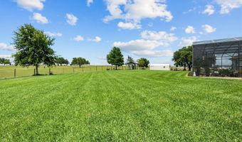 887 N CROOKED LAKE Dr, Babson Park, FL 33827