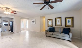 26 Luanaiki Pl, Kihei, HI 96753