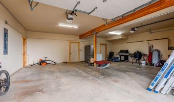 33 Vista Del Sur, Angel Fire, NM 87710