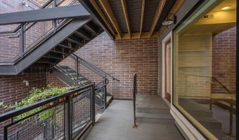 1328 Republic St, Cincinnati, OH 45202