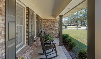 1306 Bear Creek Rd, Adel, GA 31620