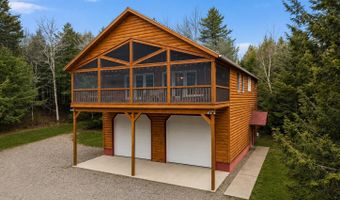 94 Chase Brook Dr, Alexander, ME 04694