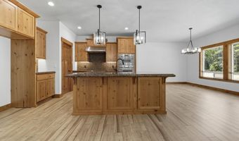 12664 E Howard Rd, Athol, ID 83801