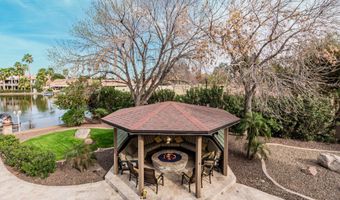 11101 W SIENO Pl, Avondale, AZ 85392