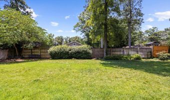 2642 FOREMAST Aly, Annapolis, MD 21401