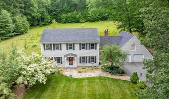 146 Old Sandown Rd, Chester, NH 03036