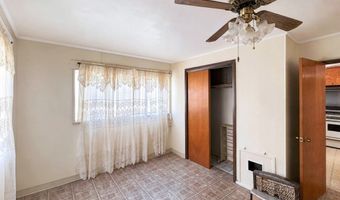 305 S 5th, Alpine, TX 79830