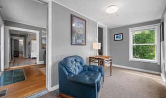 249 Palm St, Bangor, ME 04401