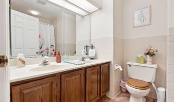 817 PEPPARD Dr, Bel Air, MD 21014