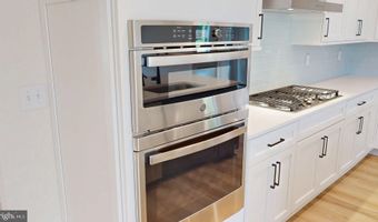 35724 PRIVY Ln, Frankford, DE 19945