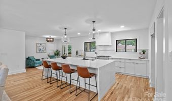 4209 Windwood Cir, Charlotte, NC 28226