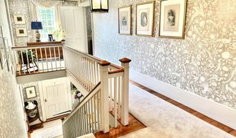 89 Chestnut Hill Rd, Amherst, NH 03031