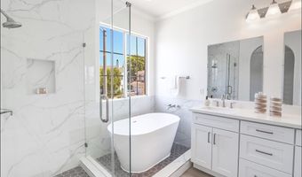 19 Nopalitos Way, Aliso Viejo, CA 92656