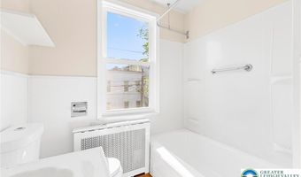 1420 W Linden St, Allentown, PA 18102