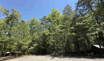 WINDING CREEK LANE lot 8, Arley, AL 35541