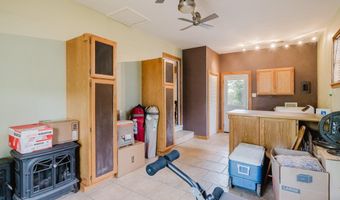 614 HOUSTON, Benton, AR 72015