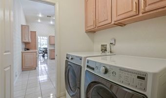8275 Round Hills Cir, Las Vegas, NV 89113