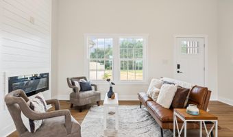 0- Lot 8 Fox Hall Dr, Amherst, VA 24521