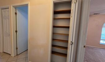 5002 Los Nogales Dr, Carlsbad, NM 88220
